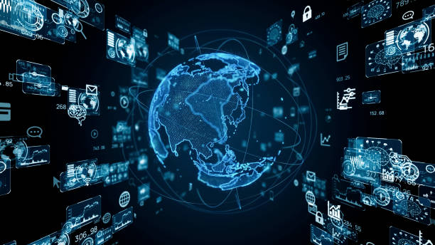 MAYGIL-TECHNOLOGIES-LIMITED-FOR-ALL-IT-SOLUTIONS MAYGIL-TECHNOLOGIES-LIMITED-FOR-ALL-IT-SOLUTIONS