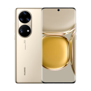Huawei-P50-Pro-A