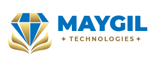 MAYGIL TECHNOLOGIES LIMITED