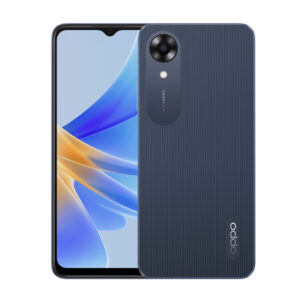 Oppo A17K