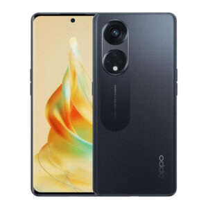 Oppo-Reno-8T-5G-A