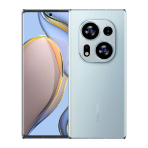Phantom-X2-5G