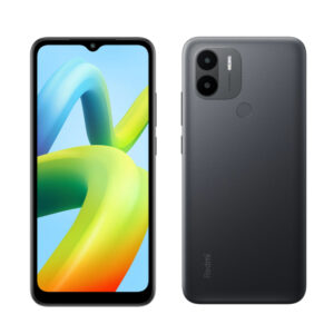 Redmi-A1-plus