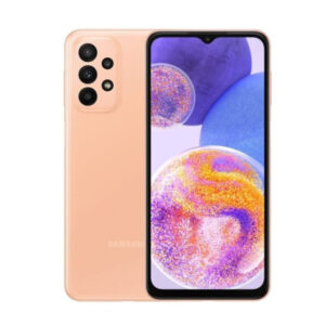 Samsung-Galaxy-A23