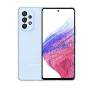 Samsung Galaxy A53 5G