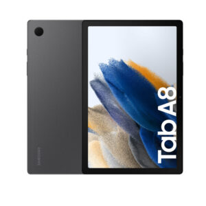 Samsung-Galaxy-Tab-A8-2021