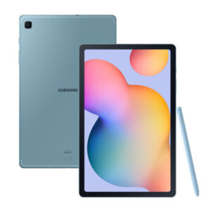 Samsung-Galaxy-Tab-S6-Lite