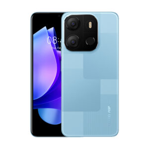 Tecno-Pop-7
