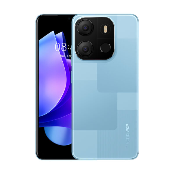 Tecno-Pop-7